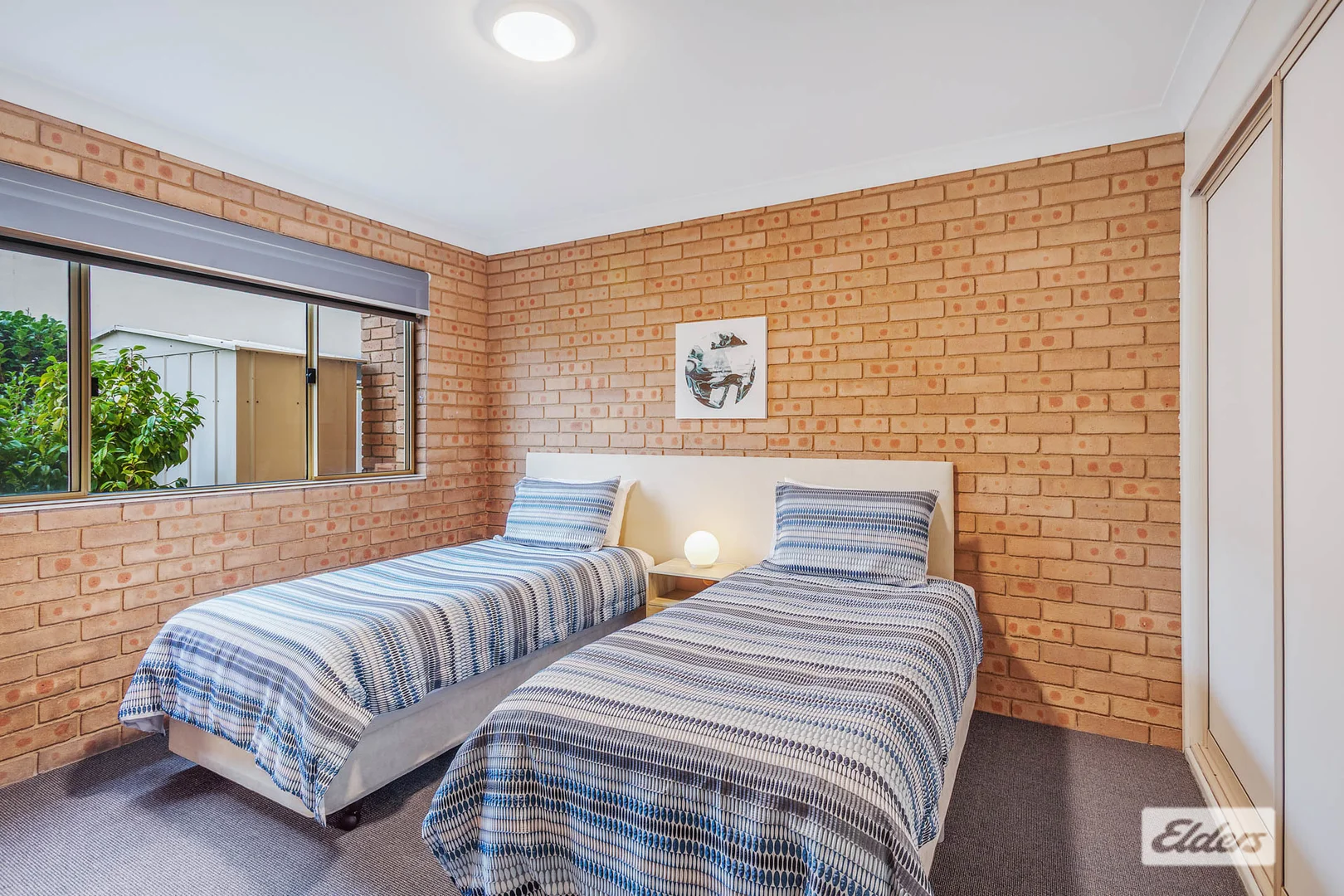 Additional image 23 of 8 Esther Street, Tathra NSW 2550