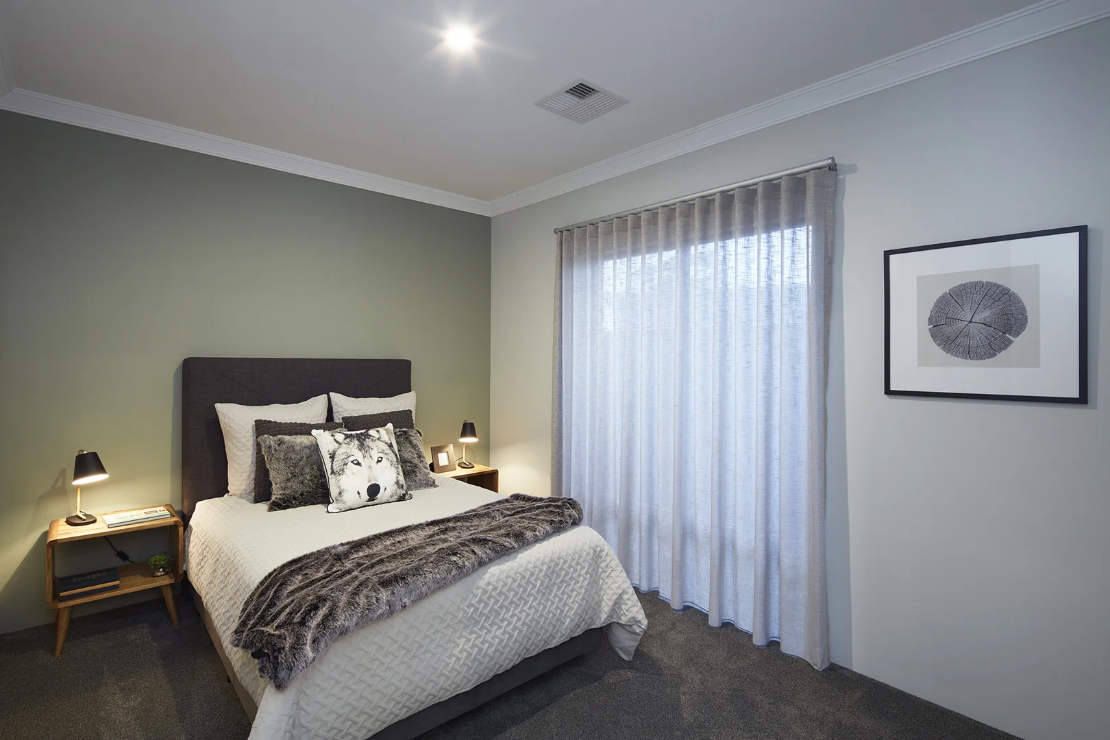 Additional image 9 of Lot/0 Baldivis estate, Baldivis WA 6171