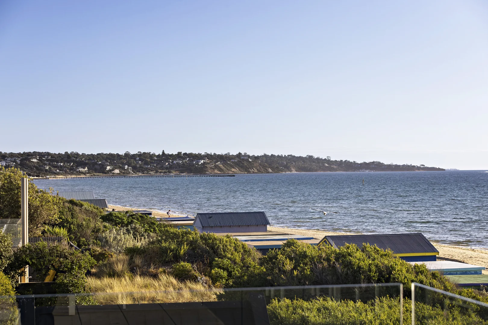 Additional image 19 of 46 Gould Street, Frankston VIC 3199