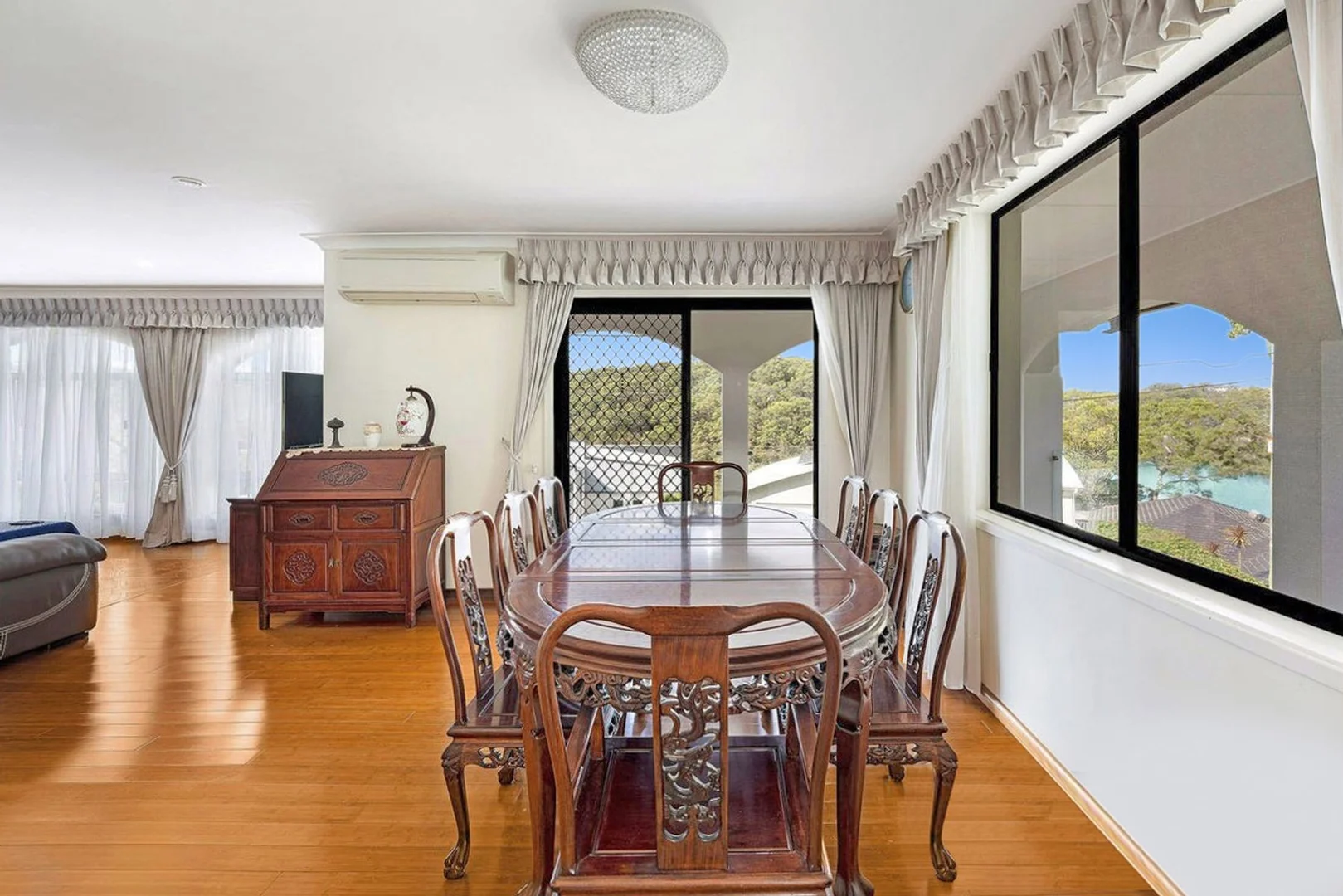 Additional image 3 of 2 Alsace Lane, Peakhurst Heights NSW 2210