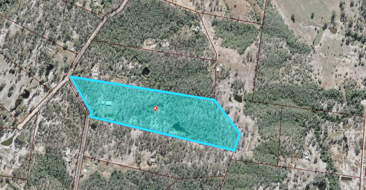 Additional image 34 of 166 Broadmeadows Road, Moolboolaman QLD 4671