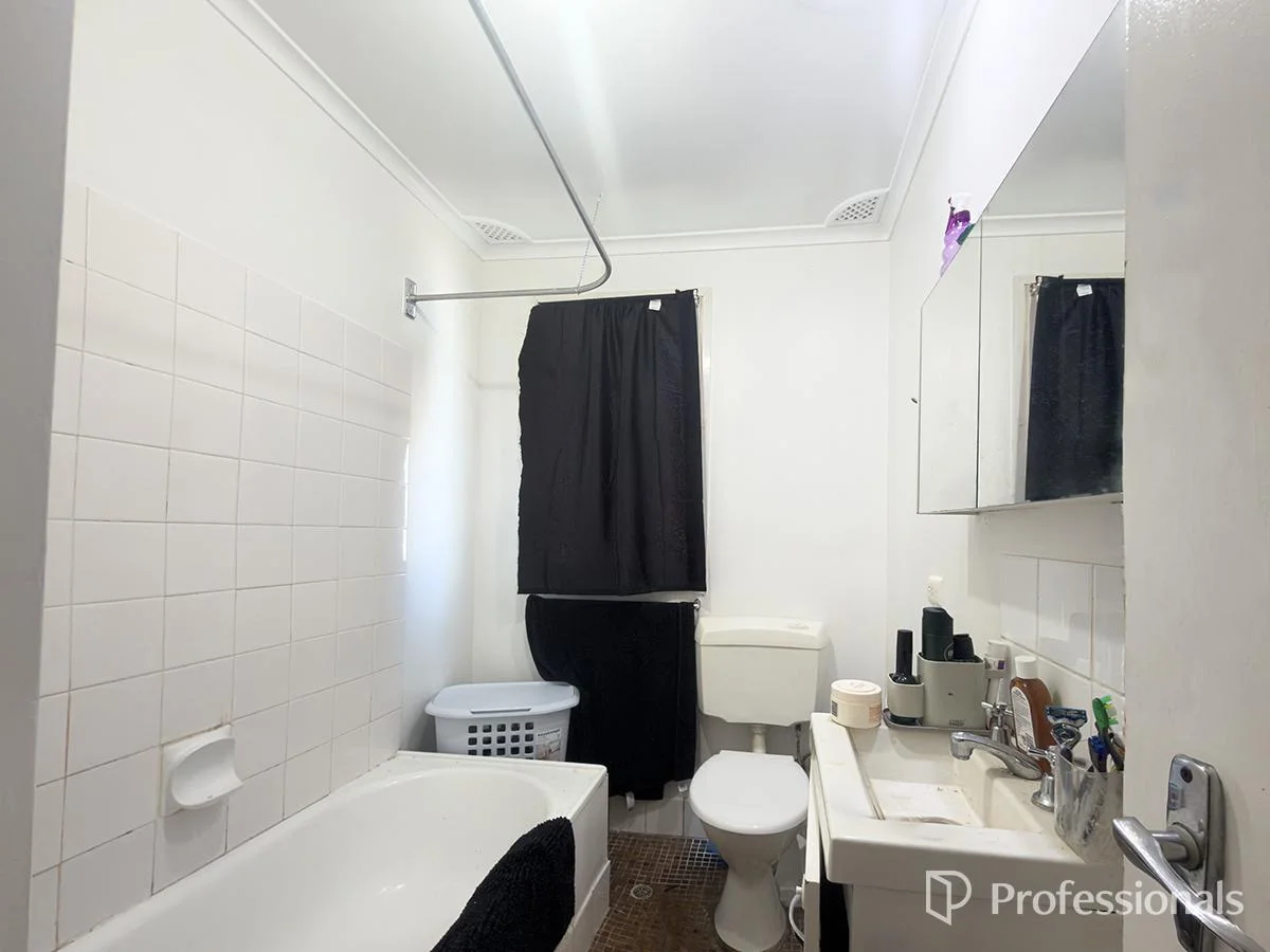 Additional image 7 of 44 Tingira Avenue, West Tamworth NSW 2340