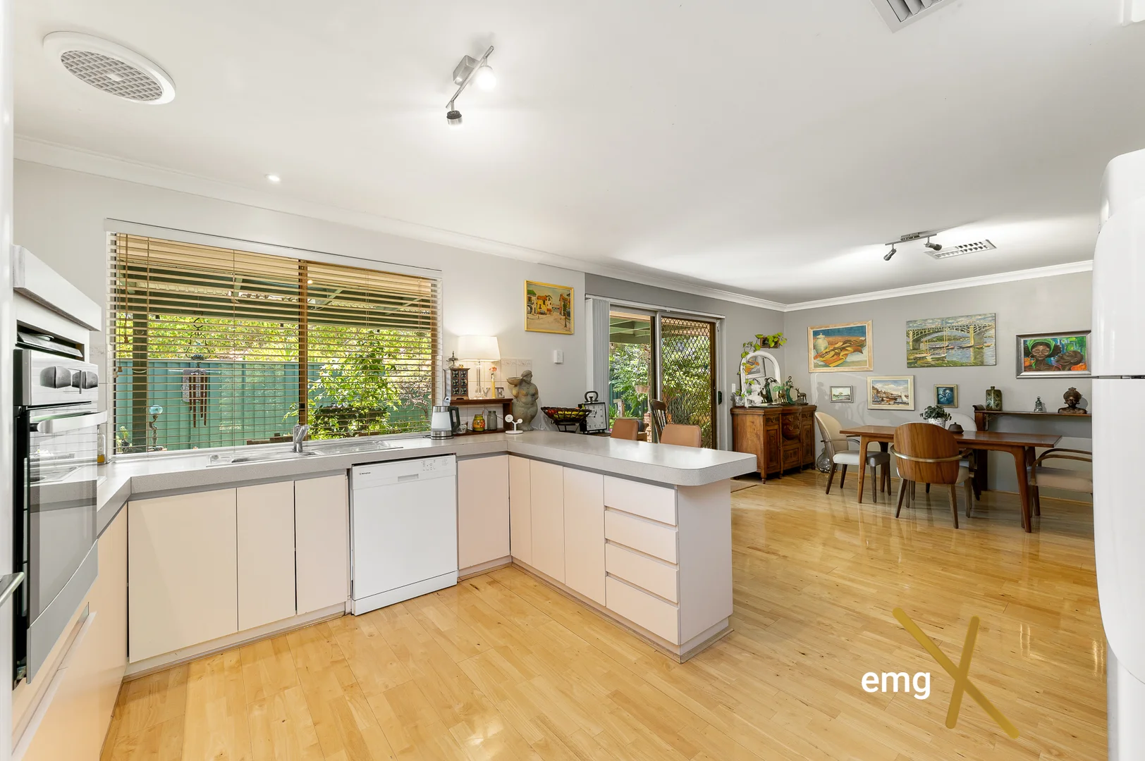 Additional image 10 of 76A Adrian Street, Palmyra WA 6157