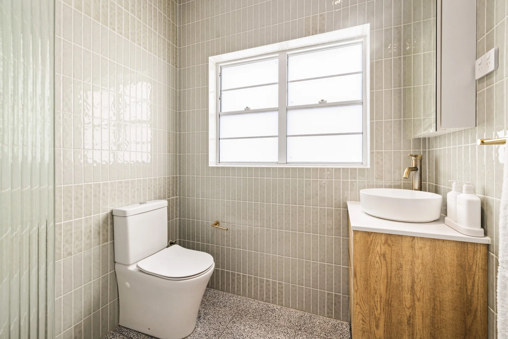 Additional image 21 of 286-294A Campbell Parade, North Bondi NSW 2026