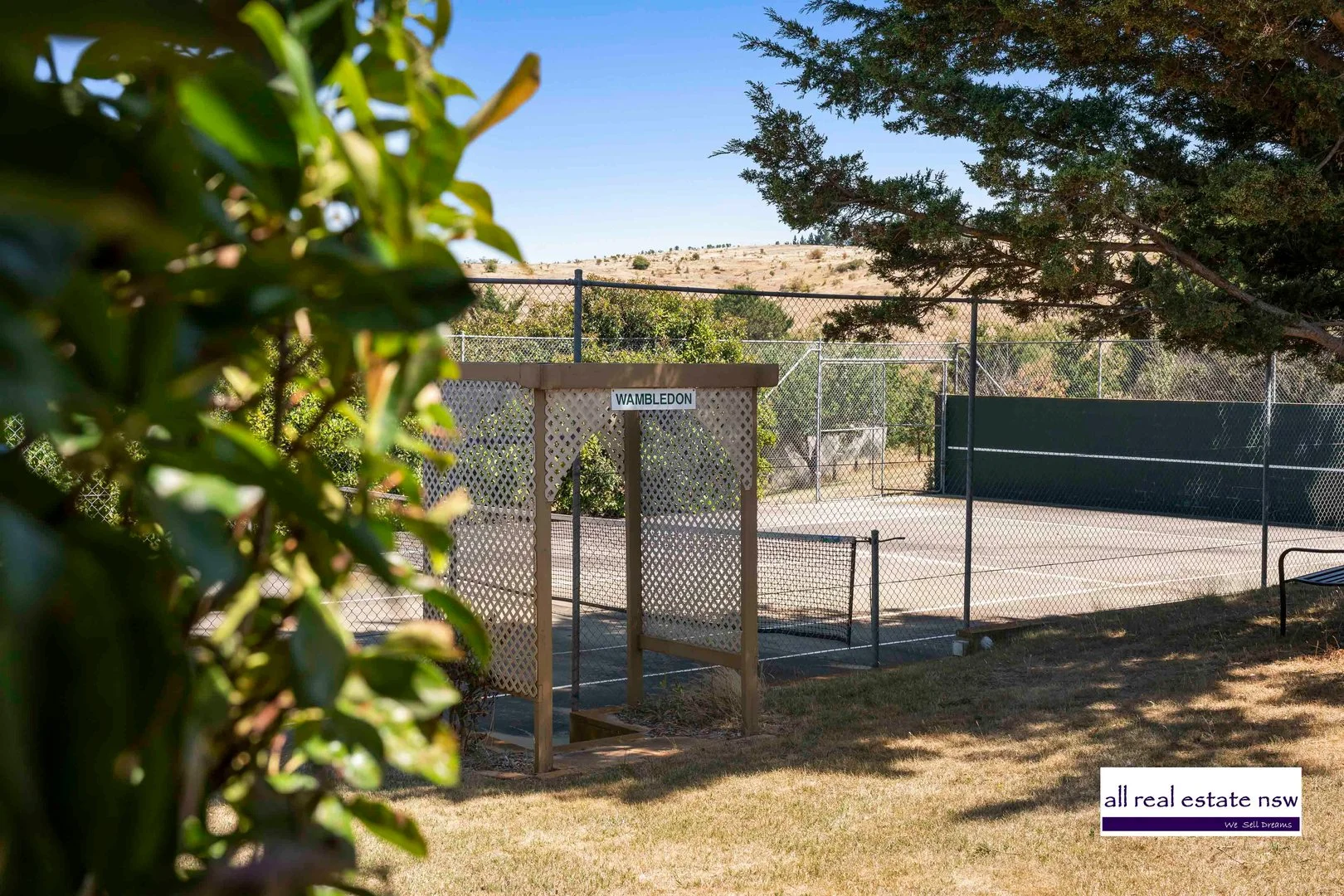 Additional image 4 of 645 Norton Road, Wamboin NSW 2620