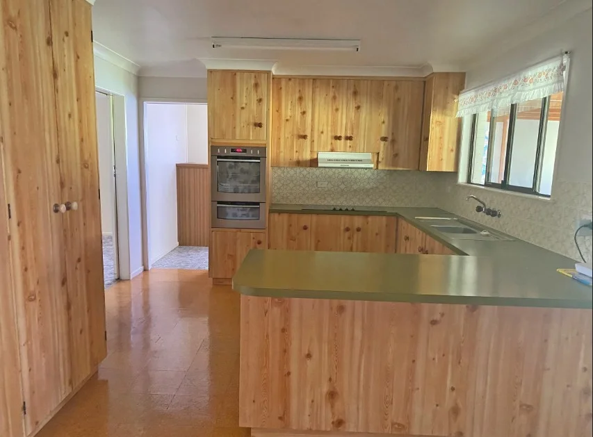 Additional image 4 of 46 Conrad Street, Warwick QLD 4370