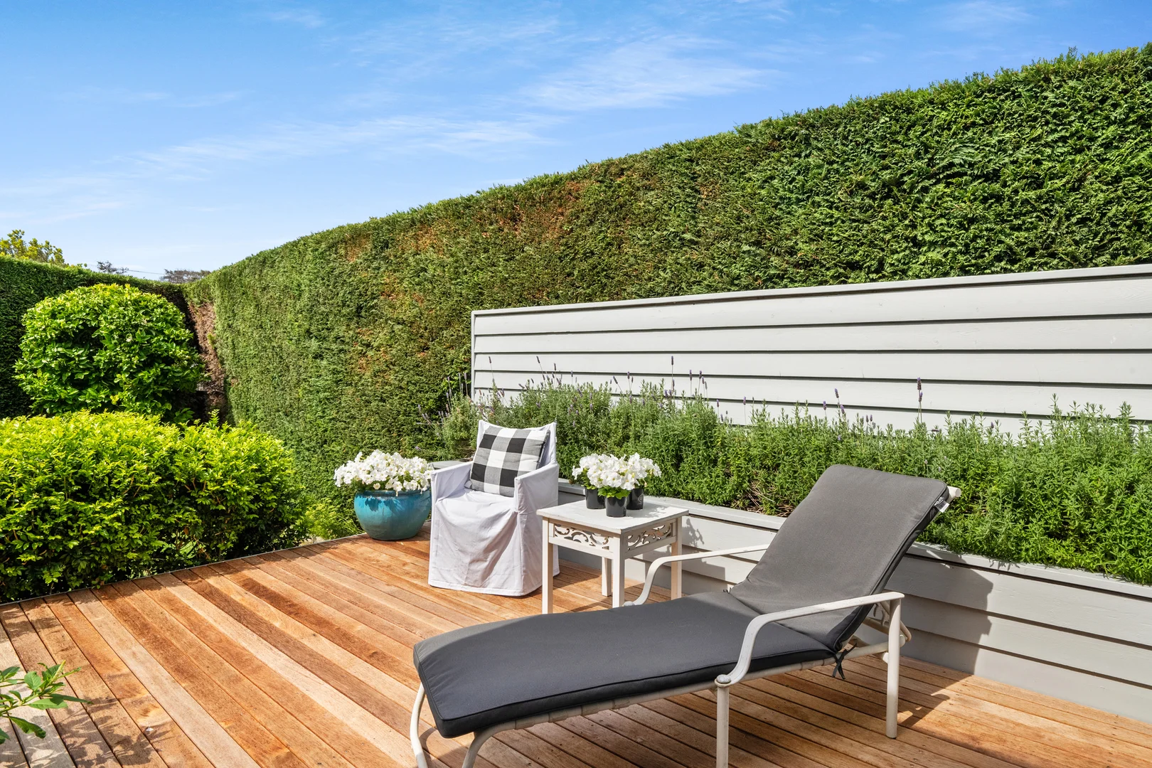 Additional image 8 of 5 Topaz Street, Blairgowrie VIC 3942