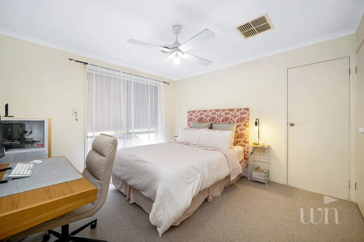 Additional image 7 of 46 Seaview Avenue, Mornington VIC 3931