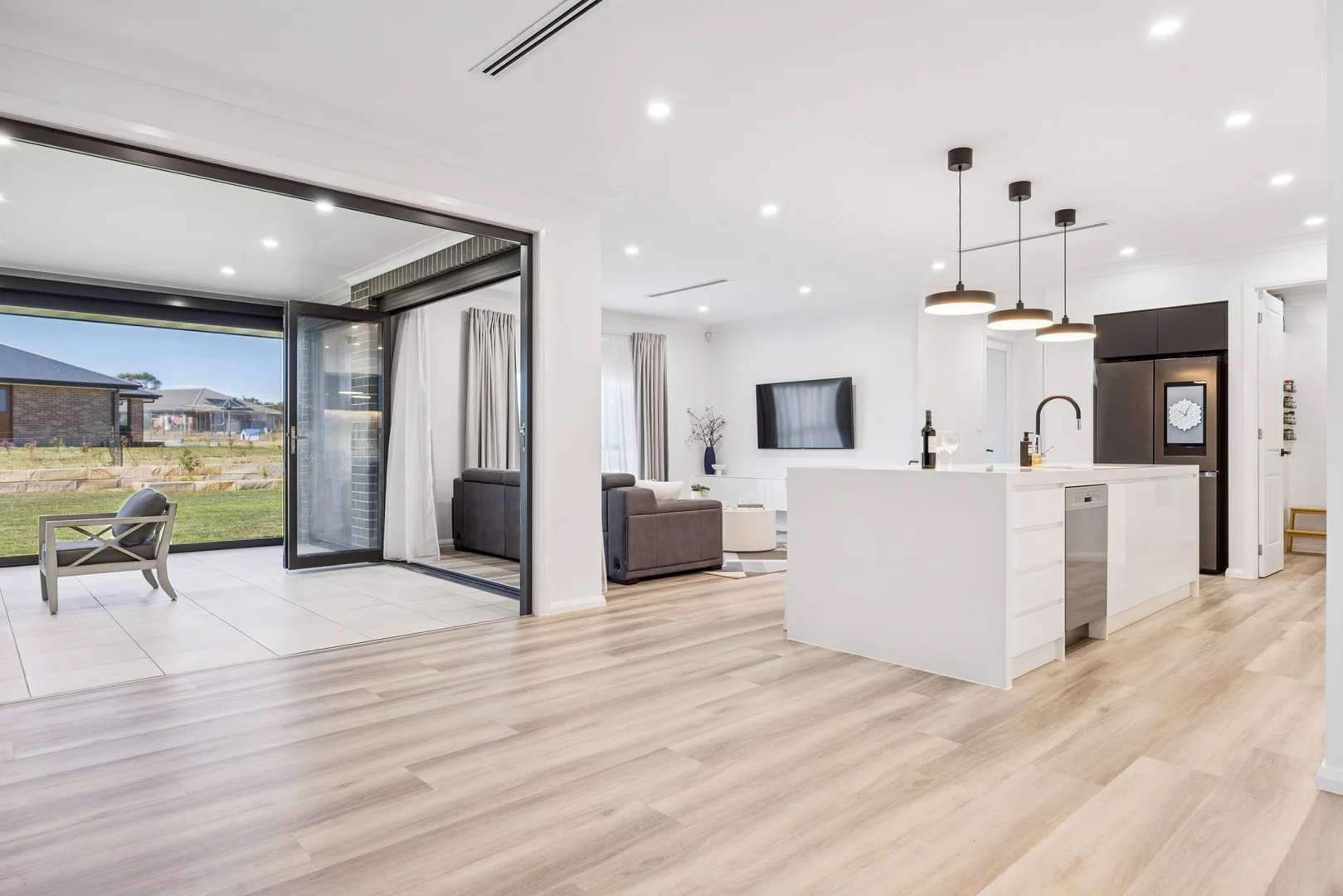 Additional image 3 of 3 Southdown Rd, Marulan NSW 2579