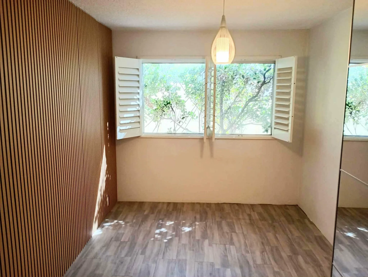 Additional image 7 of 6/375 Stirling Highway, Claremont WA 6010