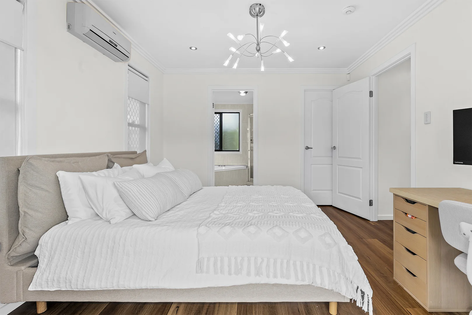 Additional image 8 of 133 Hansen Street, Moorooka QLD 4105