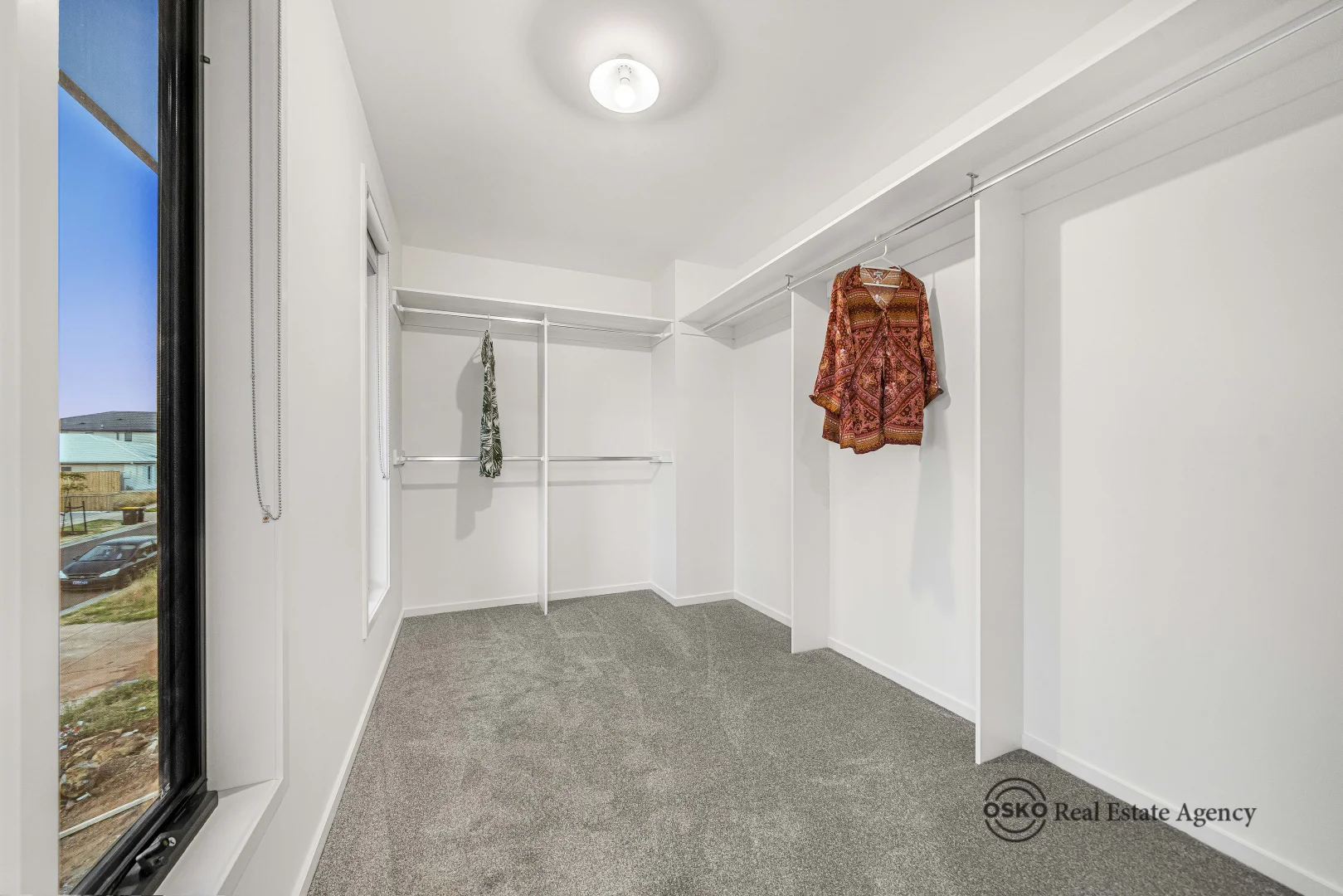 Additional image 25 of 16 Caspian Street, Bonnie Brook VIC 3335