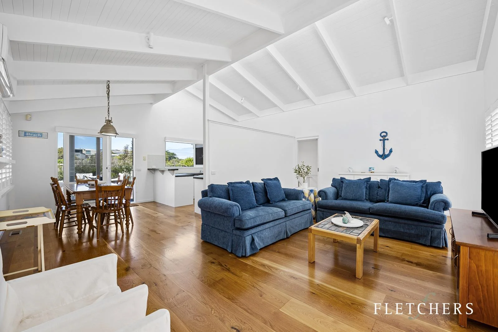 Additional image 10 of 11 Wilson Road, Blairgowrie VIC 3942