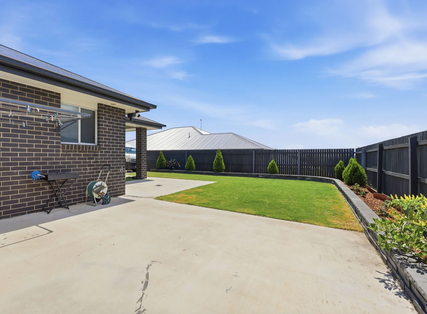 Additional image 18 of 20 Surita Street, Cotswold Hills QLD 4350