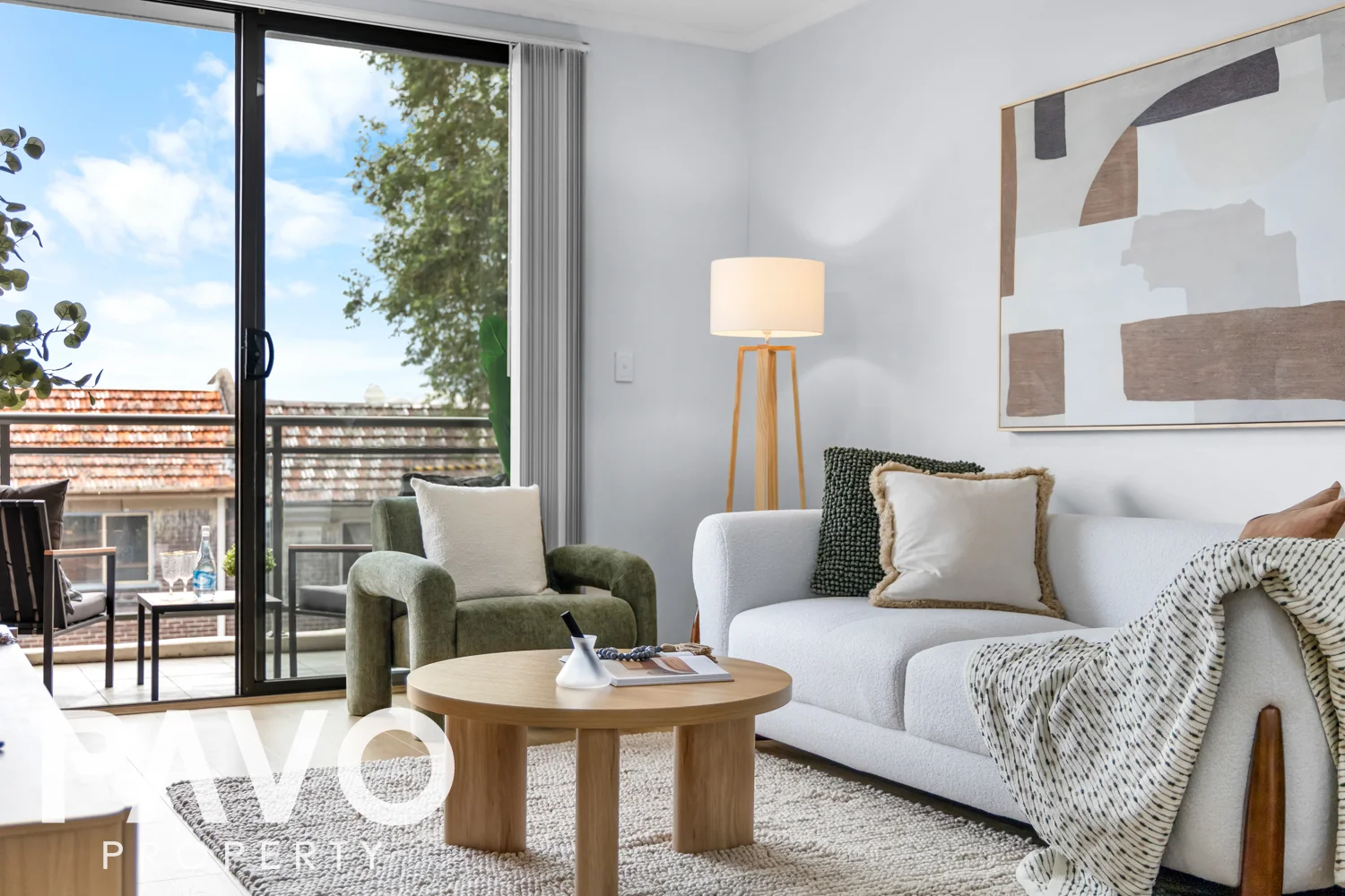 Additional image 8 of 209/258-264 Burwood Rd, Burwood NSW 2134