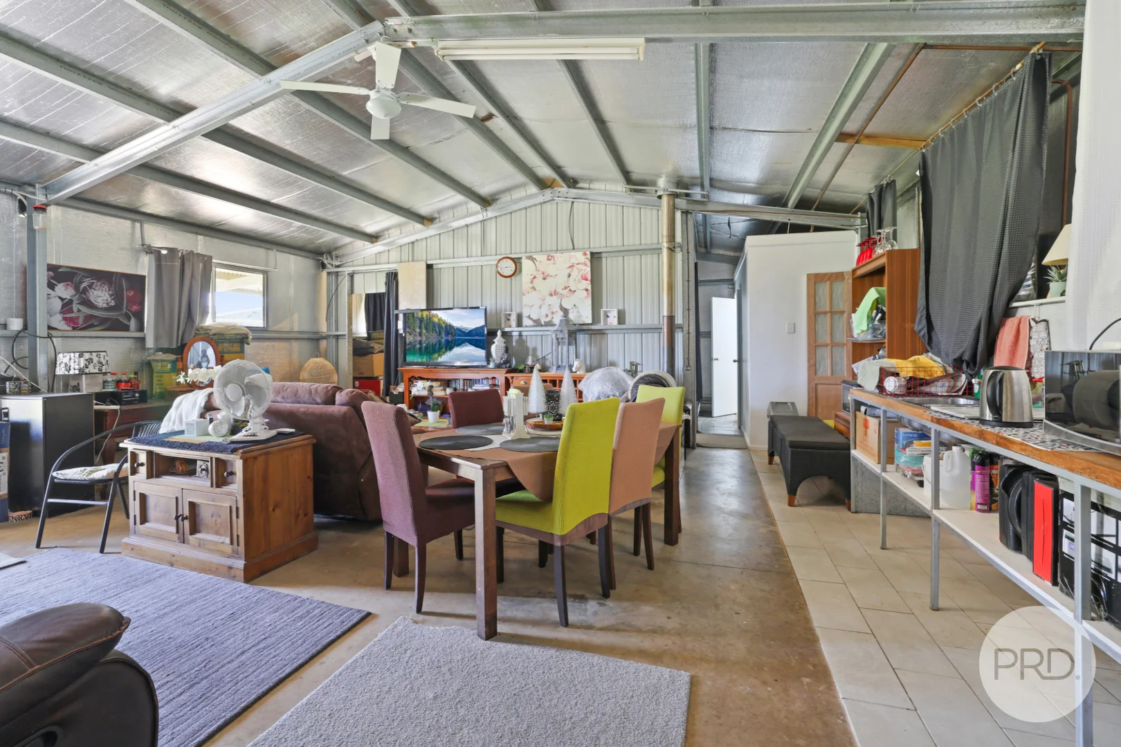 Additional image 35 of 1007 Barnbrook Road, Werris Creek NSW 2341