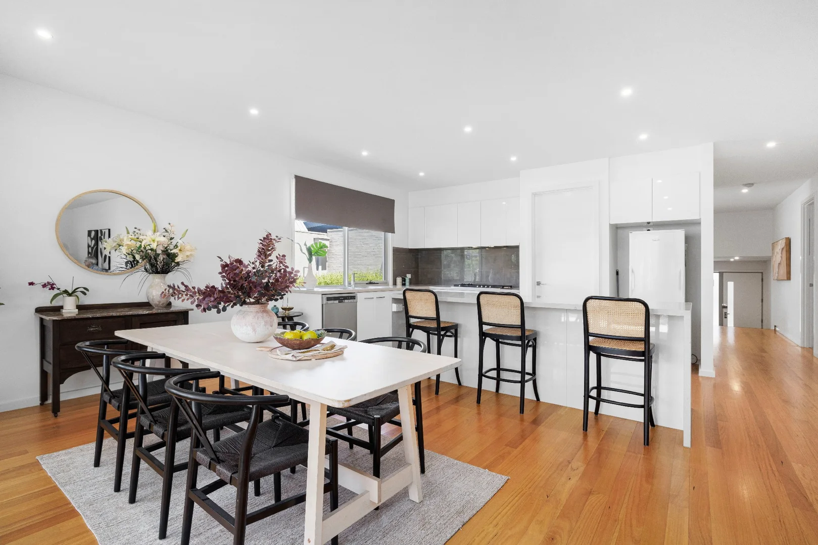 Additional image 3 of 9A Shelbourne Court, Mornington VIC 3931