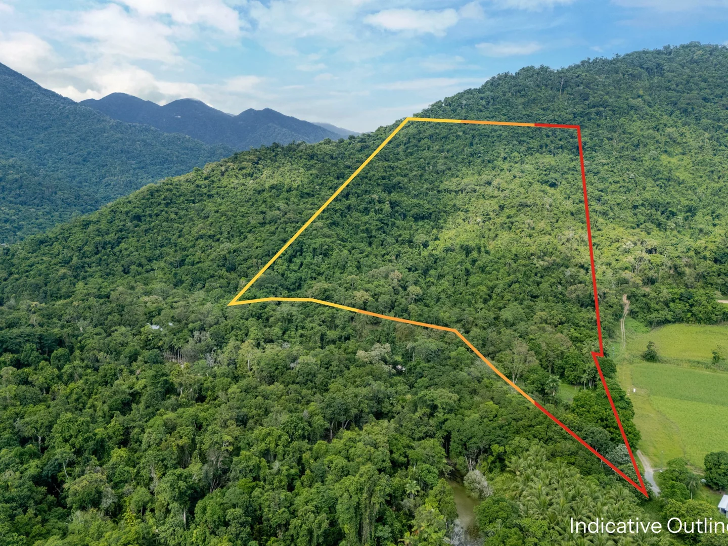 Additional image 9 of 388 Finlayvale Road, Finlayvale QLD 4873