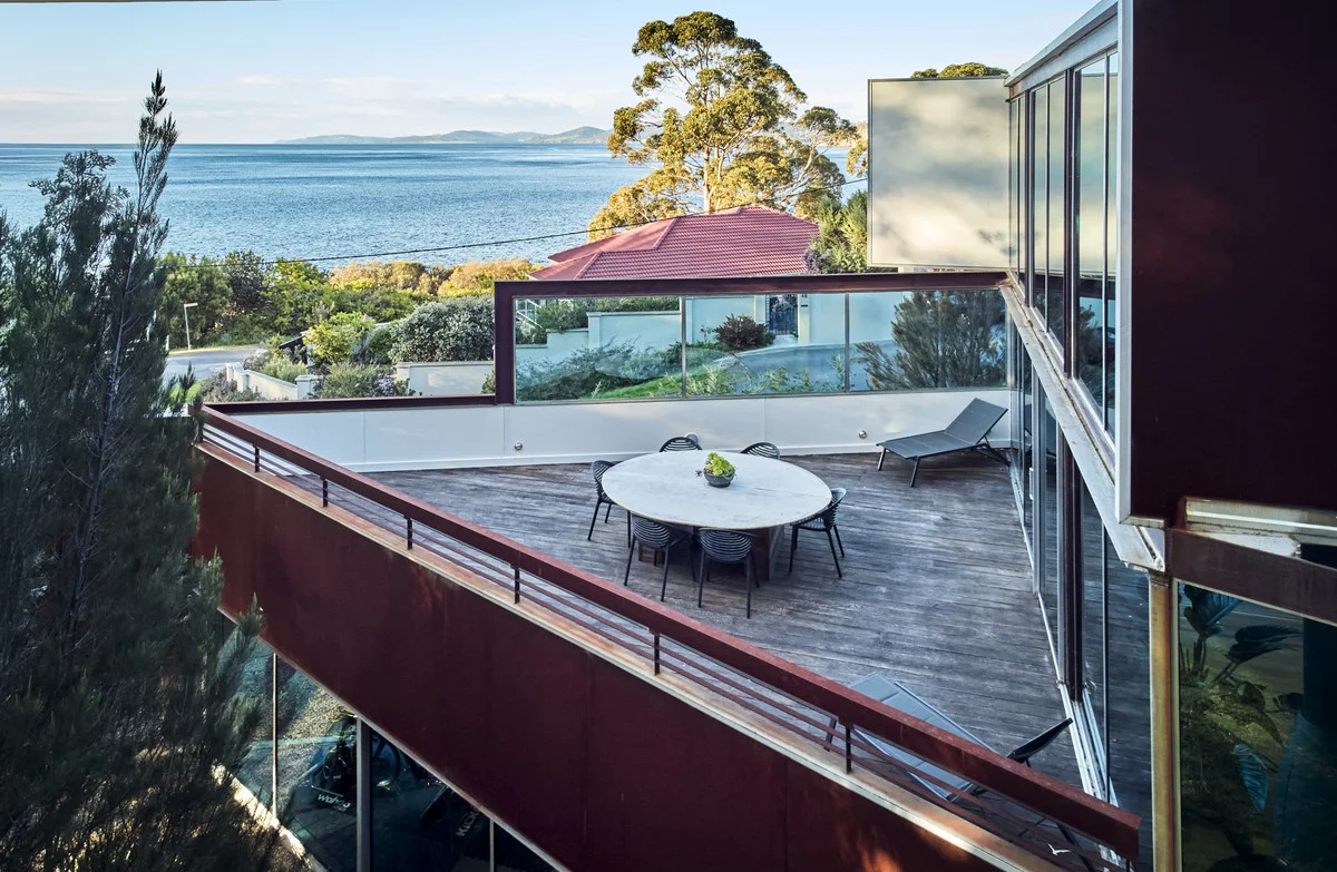 Additional image 2 of 46a Taroona Crescent, Taroona TAS 7053