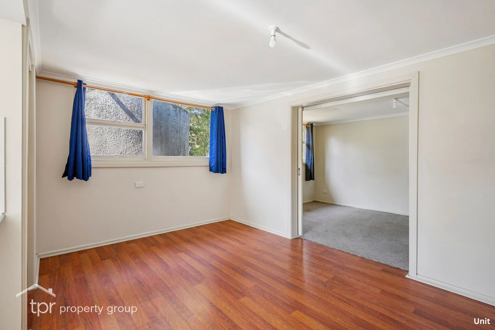 Additional image 18 of 8769 Huon Highway, Southport TAS 7109