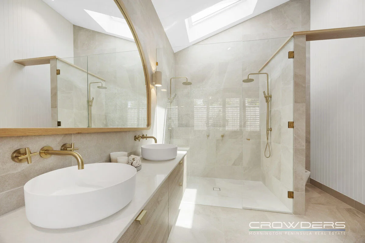 Additional image 22 of 5 Austin Street, Rye VIC 3941