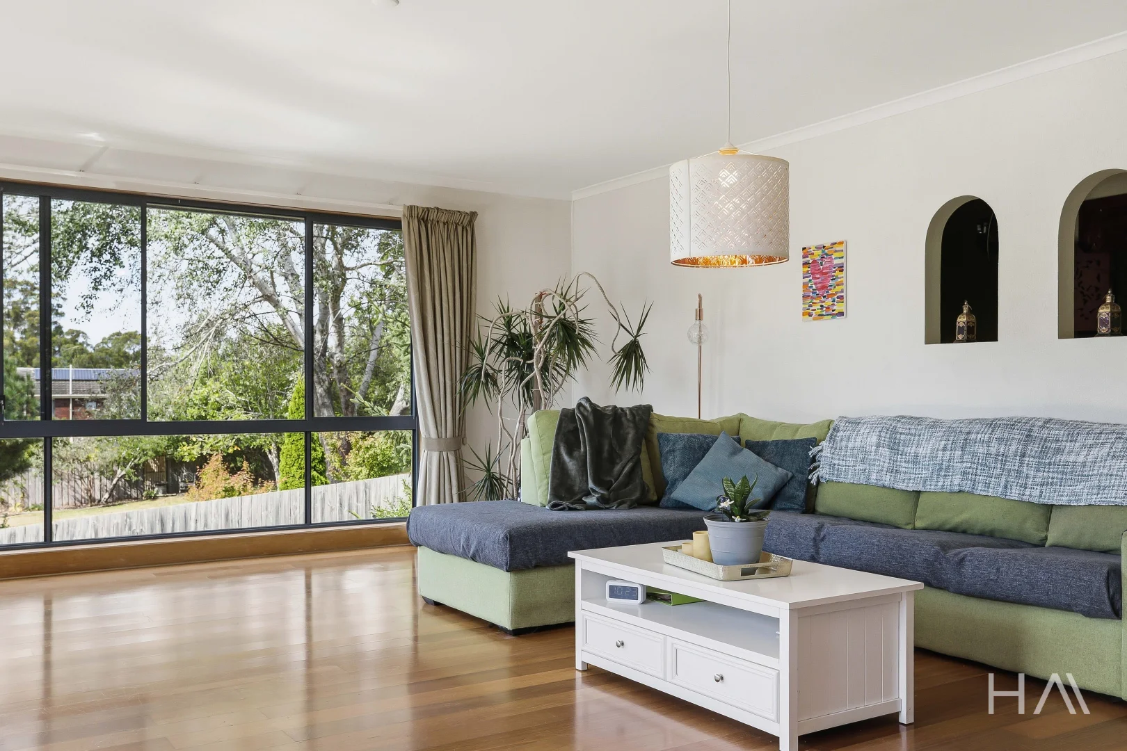 Additional image 5 of 200 Freshwater Point Road, Legana TAS 7277