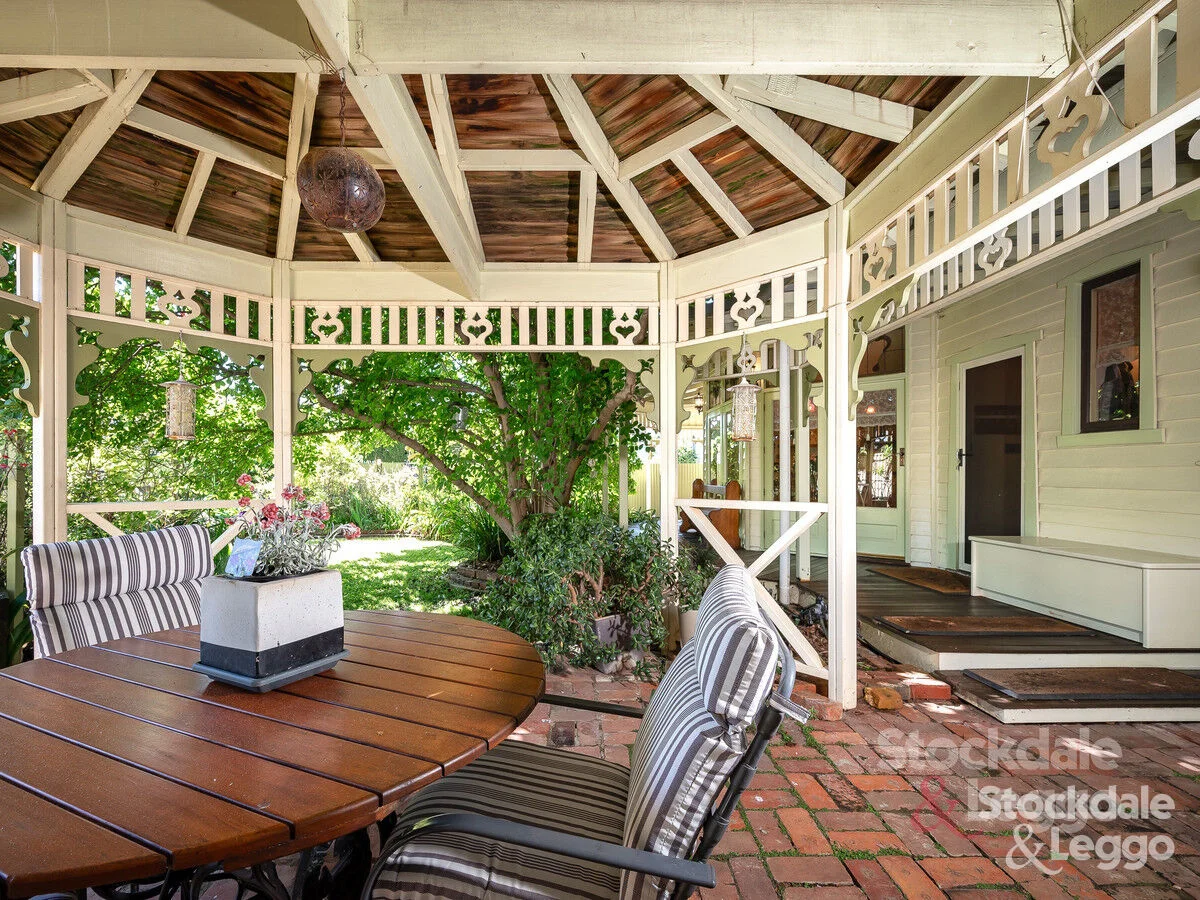 Additional image 25 of 9 Corio Avenue, Shepparton VIC 3630