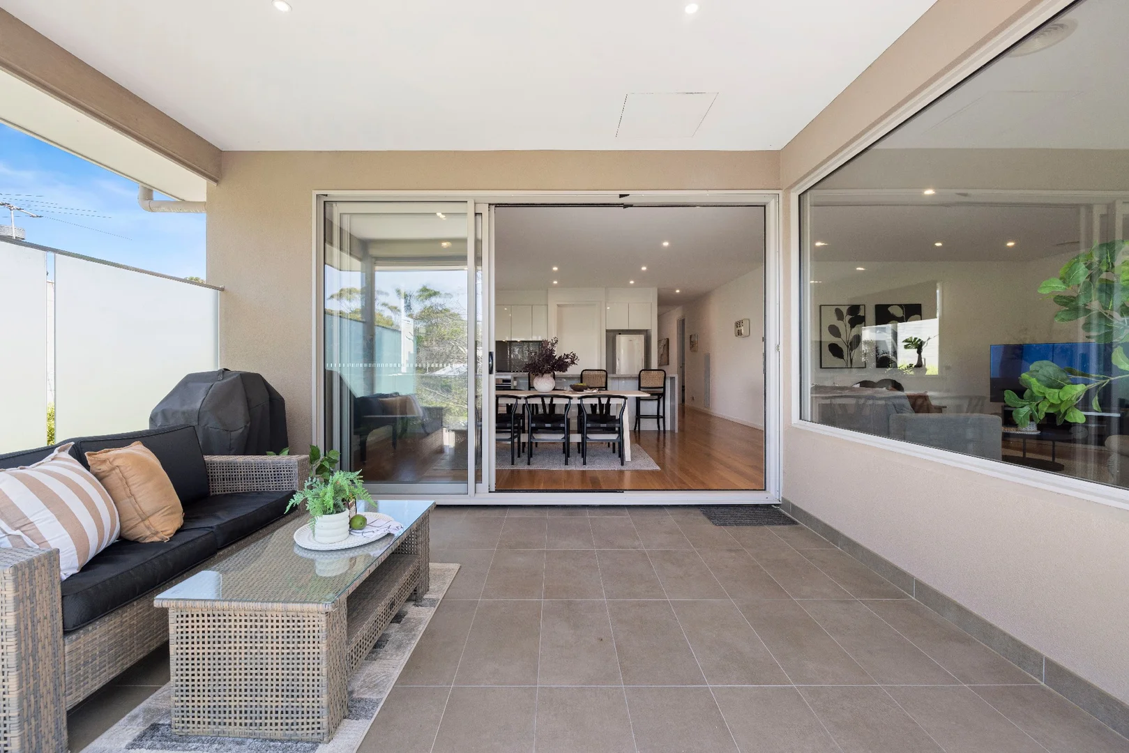 Additional image 9 of 9A Shelbourne Court, Mornington VIC 3931