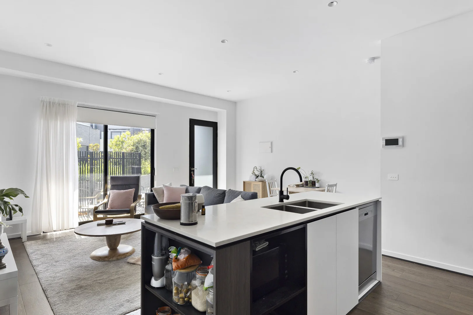 Additional image 9 of 8 Sacramento Way, Coburg VIC 3058