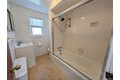 Additional image 9 of 92-55 215th Pl, Queens Village, NY, 11428