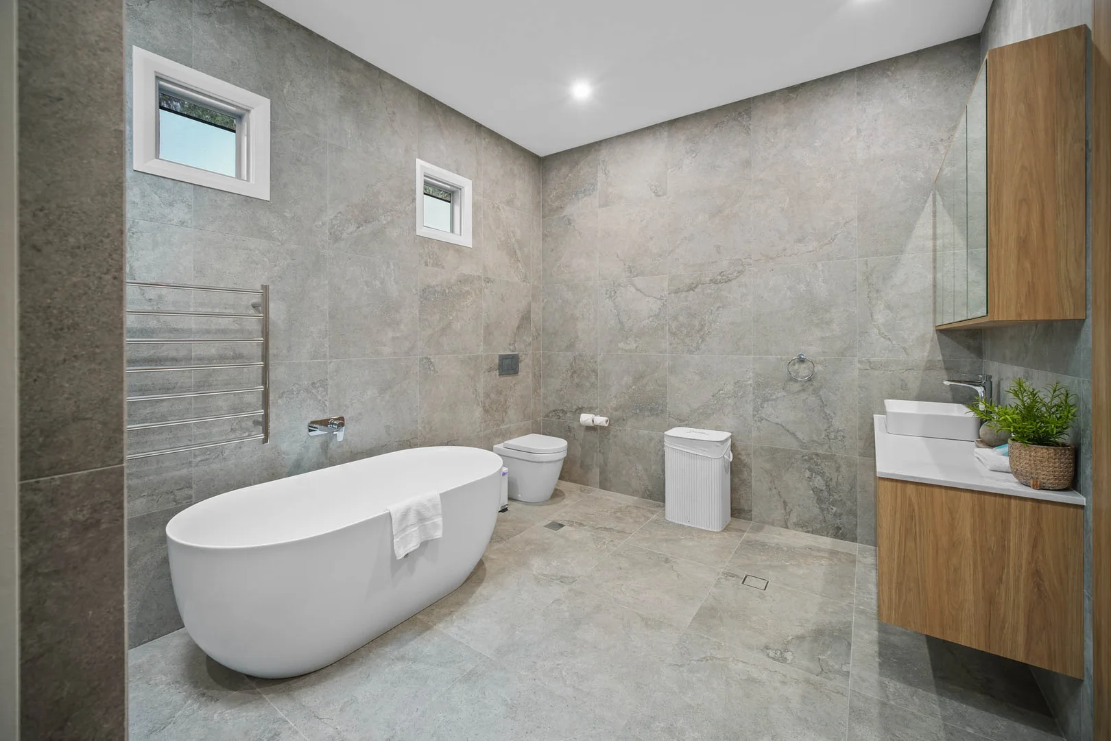 Additional image 23 of 47/285 Boomerang Drive, Blueys Beach NSW 2428