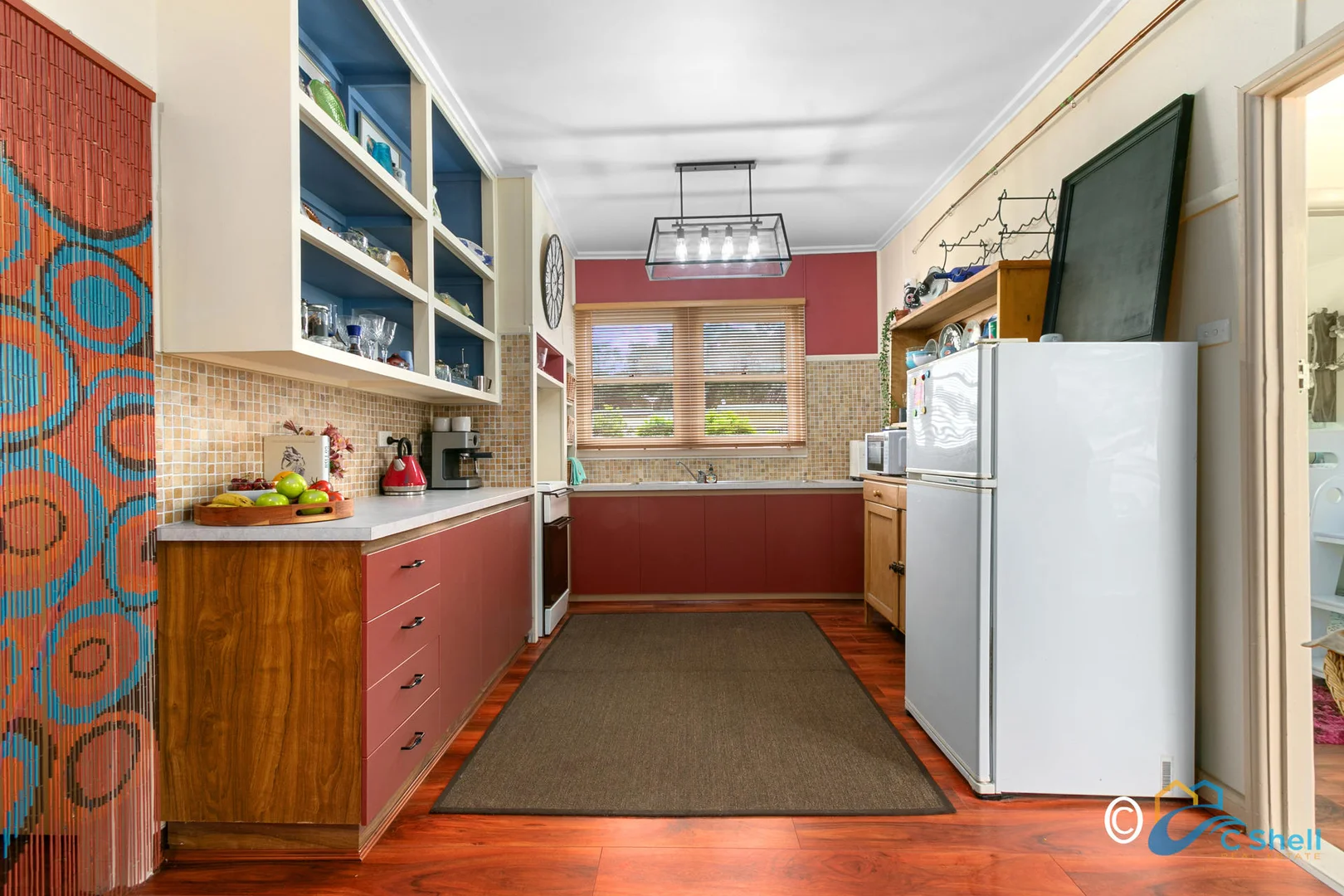 Additional image 9 of 88 Victoria Street, Loch Sport VIC 3851