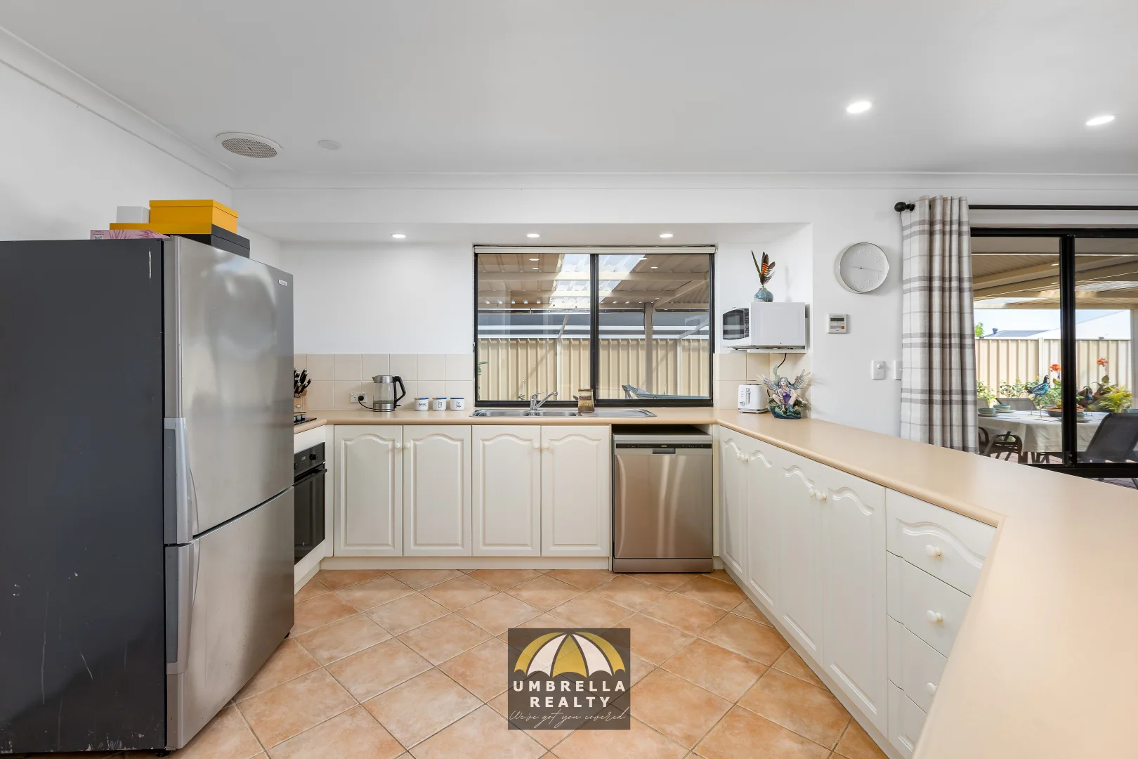 Additional image 4 of 16 Limousin Turn, Eaton WA 6232