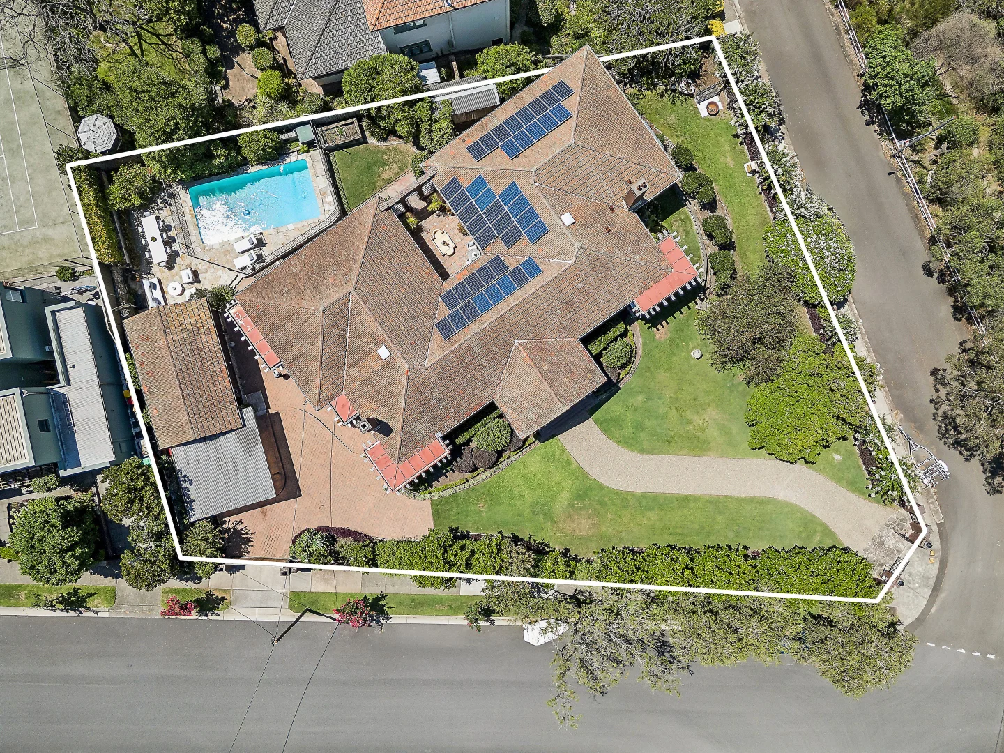 Additional image 8 of 1 Shirley Road, Wollstonecraft NSW 2065