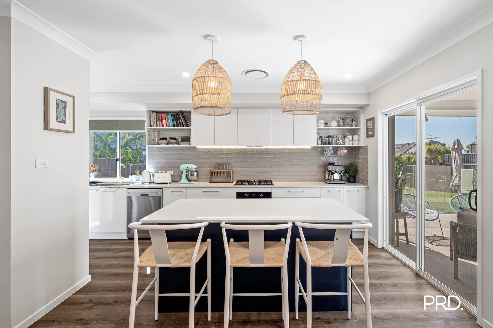 Additional image 4 of 17 Coursebrook Street, Box Hill NSW 2765
