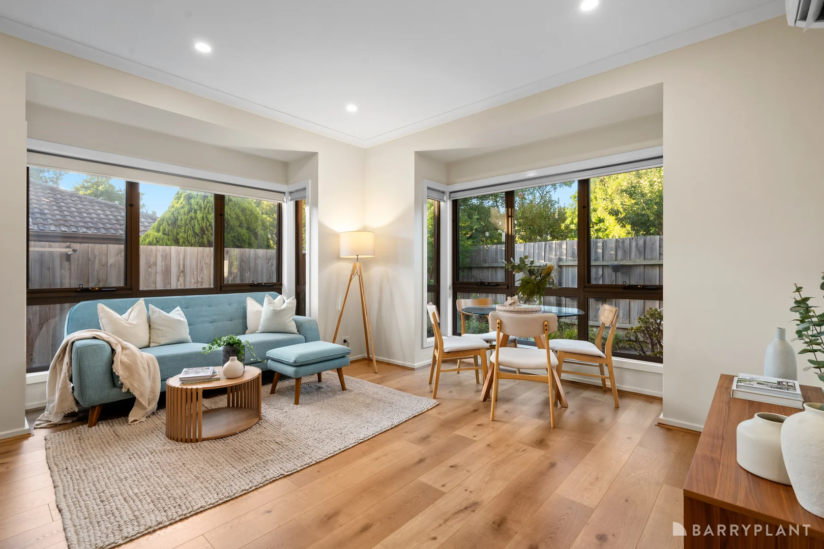 Additional image 3 of 9/33 Arlington Street, Ringwood VIC 3134