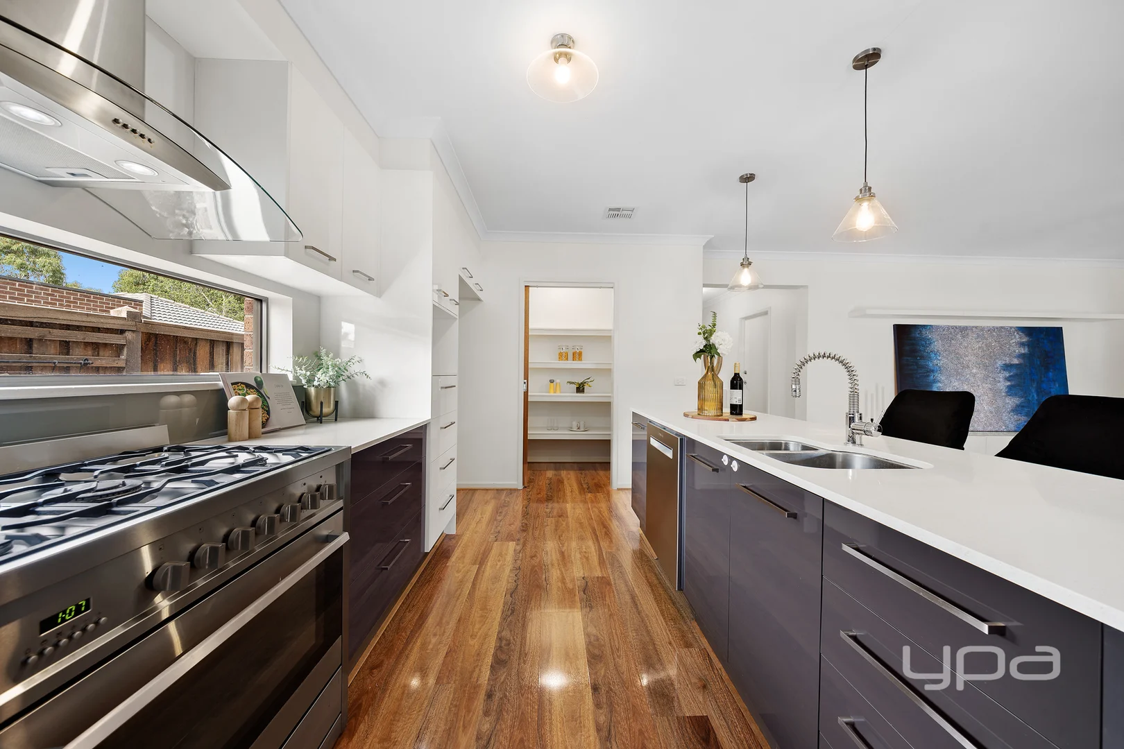 Additional image 5 of 20 Lockheed Parade, Point Cook VIC 3030