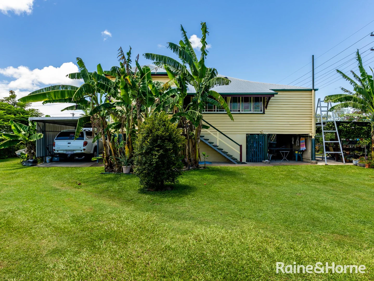 Additional image 26 of 11 Powers Street, Bundaberg West QLD 4670