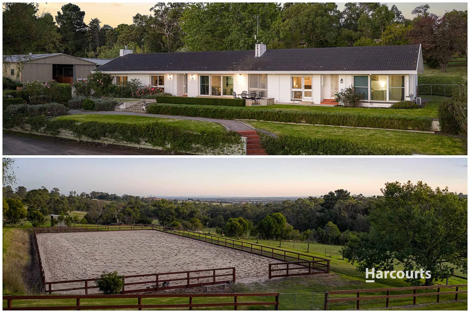 Additional image 9 of 70 Norris Road, Pakenham VIC 3810