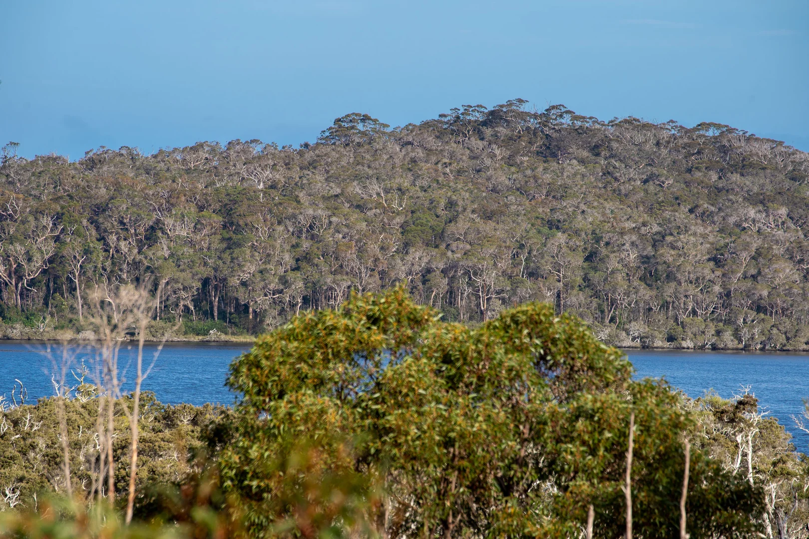 Additional image 36 of 63 karri street, Walpole WA 6398