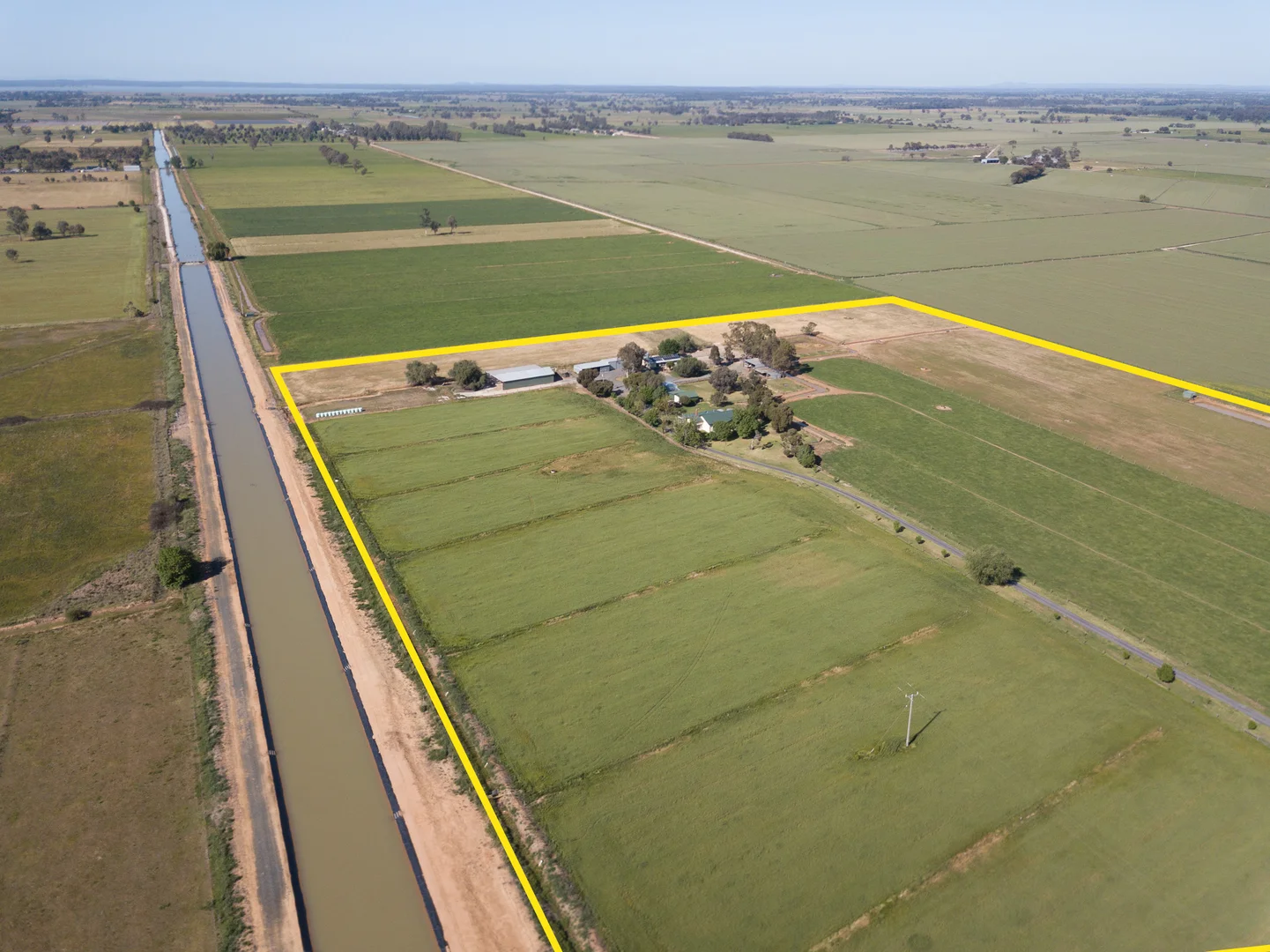 Additional image 39 of 4760 Midland Highway, Tatura VIC 3616