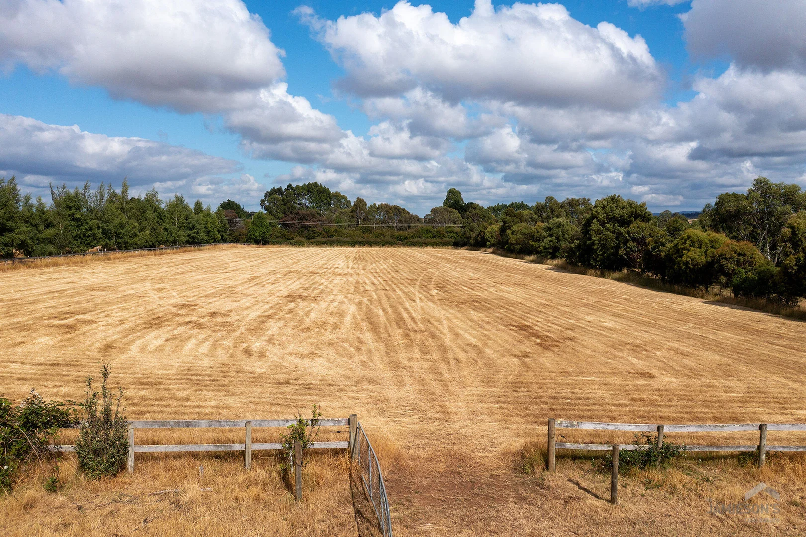 Additional image 8 of 3/137 Mary Street, Westbury TAS 7303