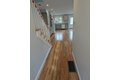 Additional image 2 of 27 Orange St Unit 1, Boston, MA, 02131