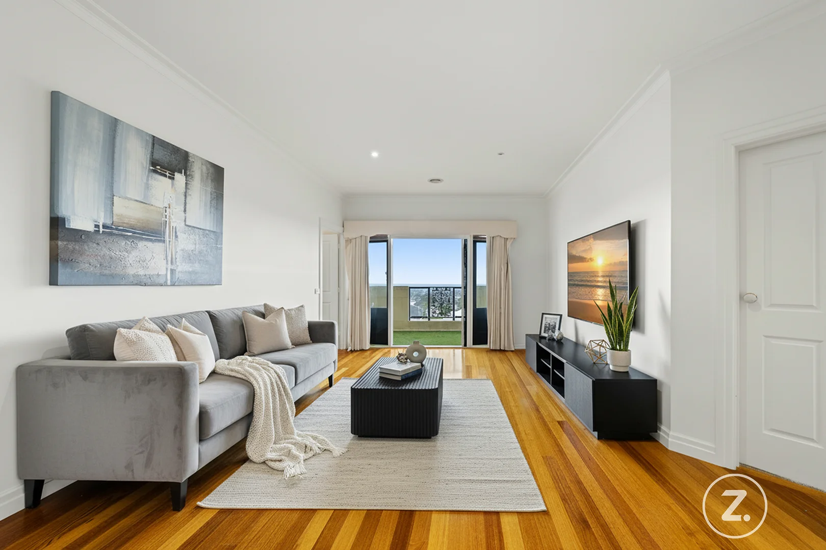 Additional image 7 of 119 Grosvenor Drive, Wandana Heights VIC 3216