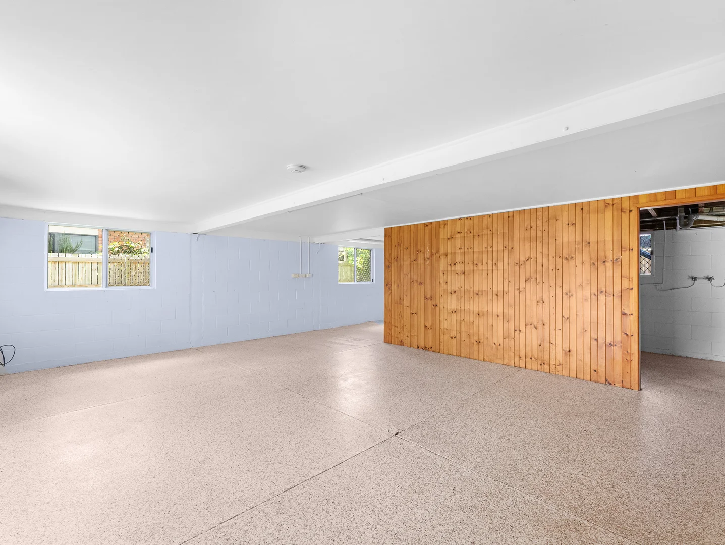 Additional image 13 of 25 Flinders Street, Point Vernon QLD 4655