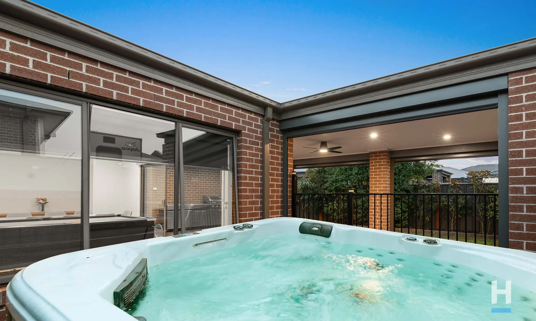 Additional image 18 of 11 Celadon Grove, Botanic Ridge VIC 3977