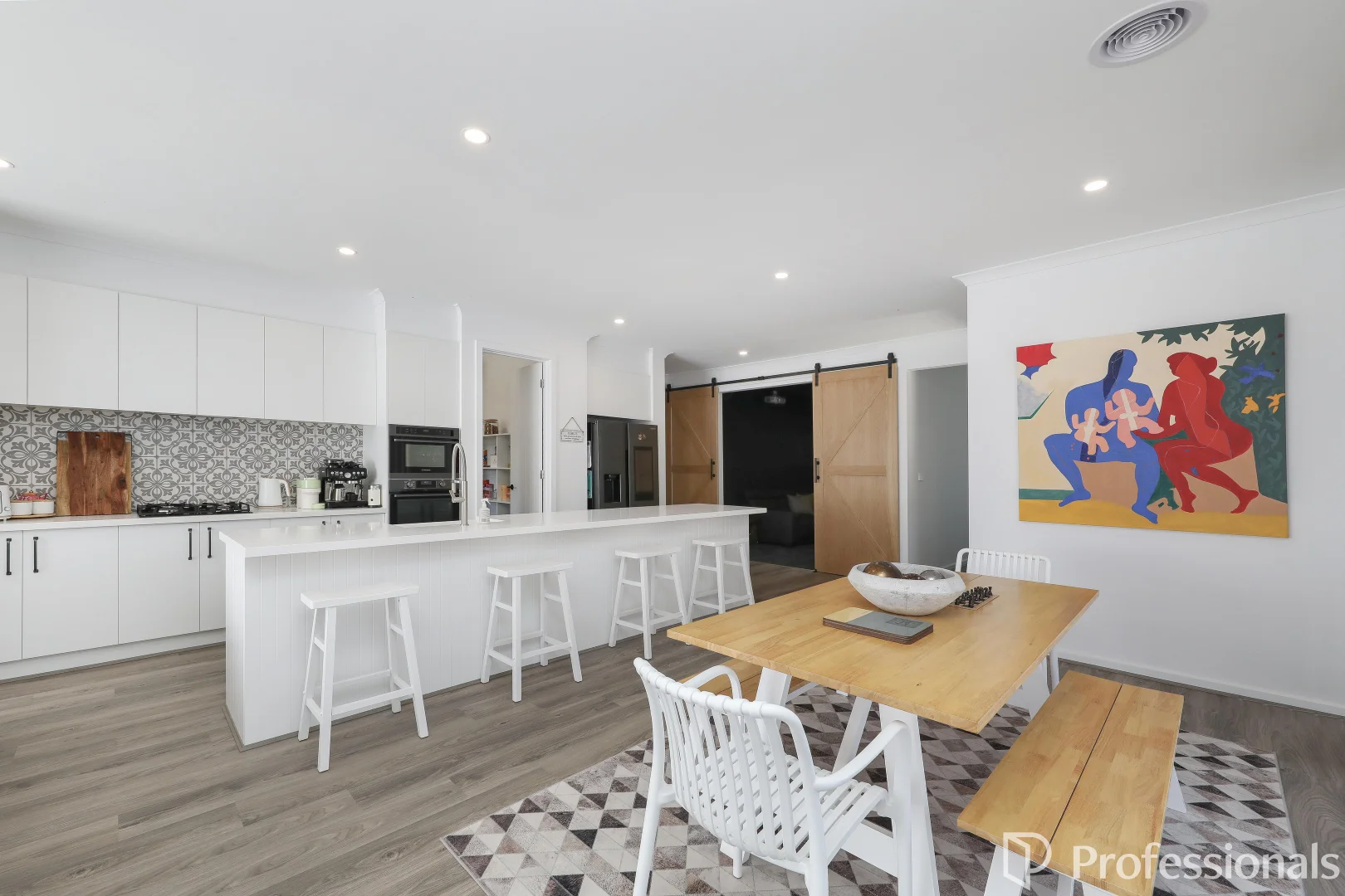 Additional image 5 of 4 Hazelmere Avenue, Eynesbury VIC 3338