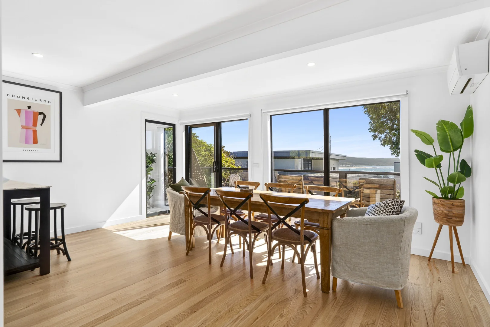 Additional image 4 of 4 Mitchell Court, Marengo VIC 3233