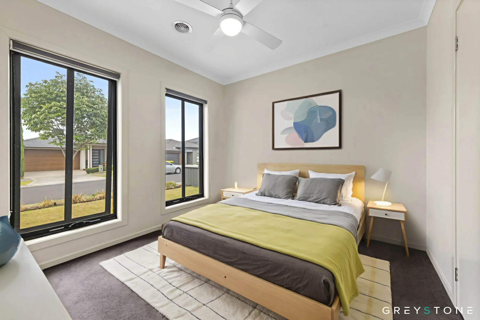 Additional image 12 of 10 Caro Way, Fraser Rise VIC 3336