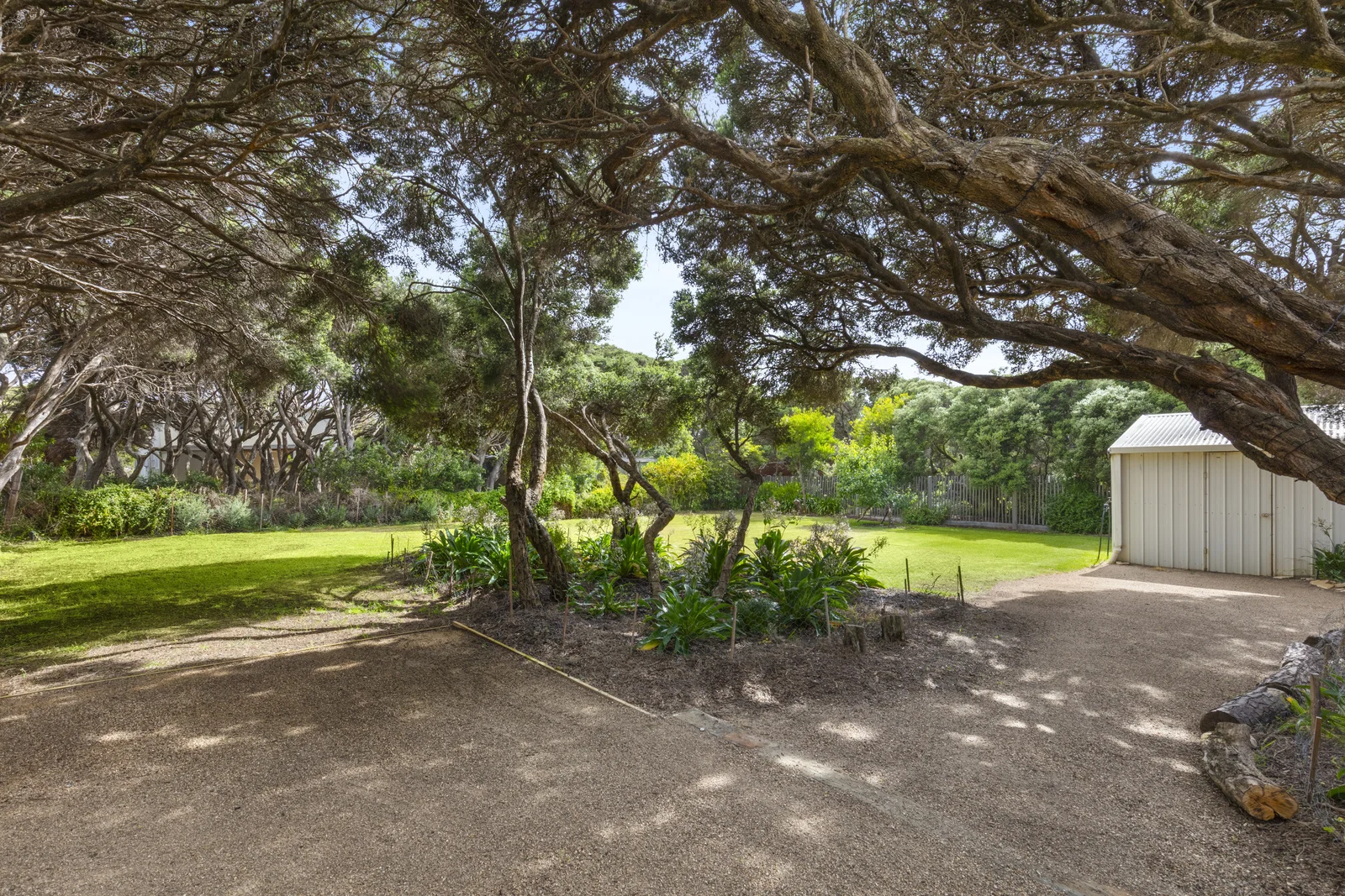 Additional image 6 of 124 Melba Parade, Anglesea VIC 3230